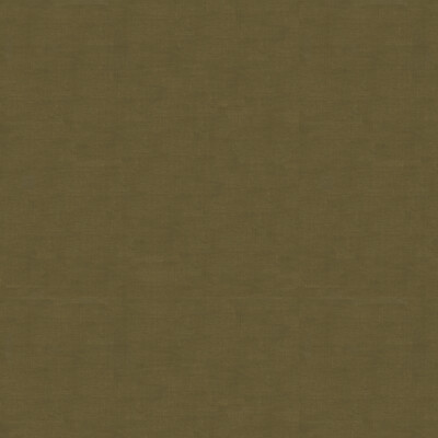 Kravet Couture SO SUBTLE.1121.0 So Subtle Upholstery Fabric in Charcoal , Grey , Pewter